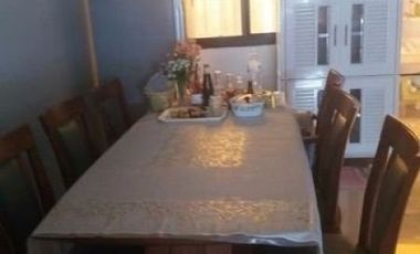 Büro zum Kauf mit 3 Zimmer in Mueang Chon Buri, Chonburi