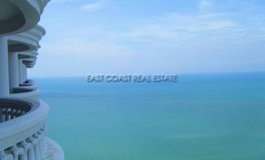 Продажа 1 кровать кондо в Банг Ламунг, Чонбури