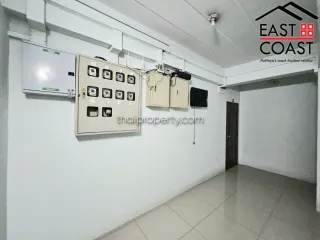出售 商业空间 在 Bang Lamung, Chon Buri
