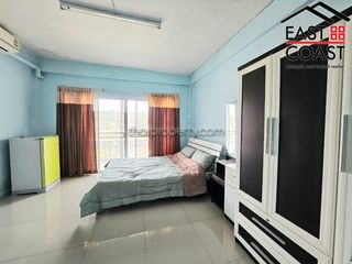 出售 8 卧室 商业空间 在 Bang Lamung, Chon Buri