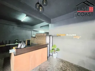 出售 商业空间 在 Bang Lamung, Chon Buri