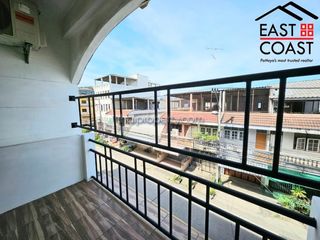 出售 8 卧室 商业空间 在 Bang Lamung, Chon Buri