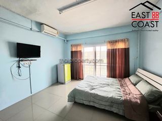 出售 8 卧室 商业空间 在 Bang Lamung, Chon Buri