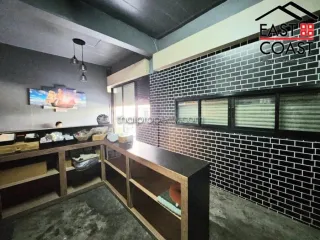 出售 商业空间 在 Bang Lamung, Chon Buri