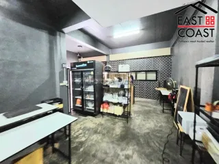 出售 商业空间 在 Bang Lamung, Chon Buri
