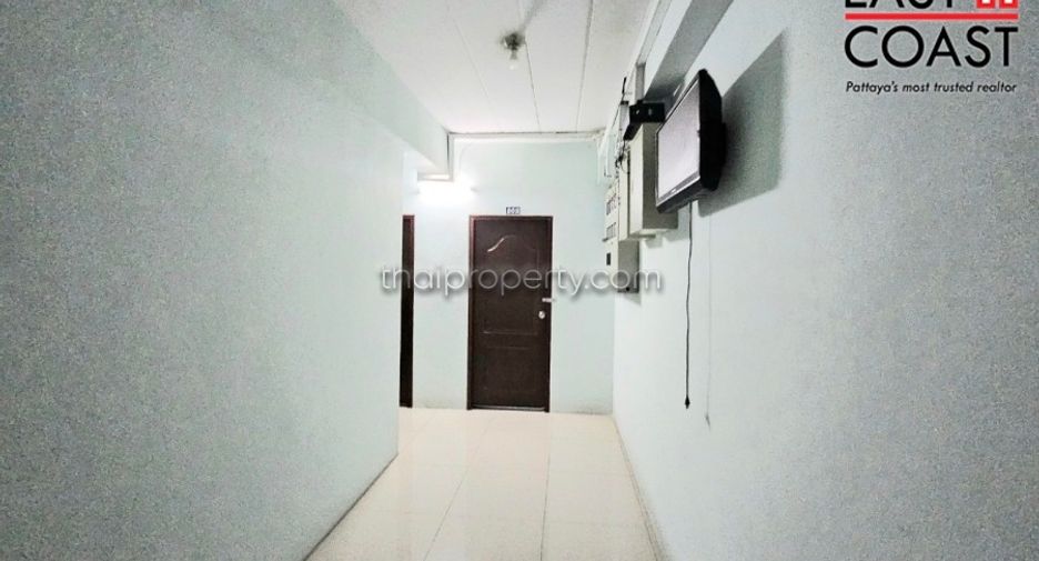 For sale 8 bedrooms retail Space in Bang Lamung, Chonburi