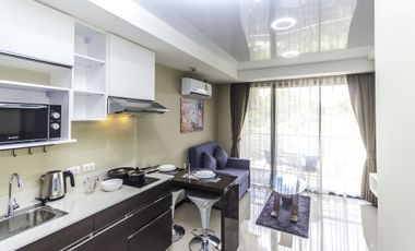 For rent 1 Beds condo in Thalang, Phuket