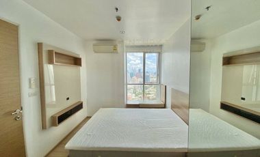 For sale 1 bed condo in Phaya Thai, Bangkok