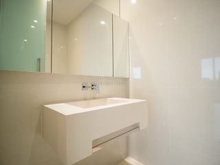 For sale 2 bed condo in Khlong Toei, Bangkok