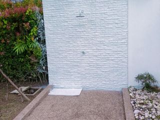 For rent 3 Beds villa in Thalang, Phuket