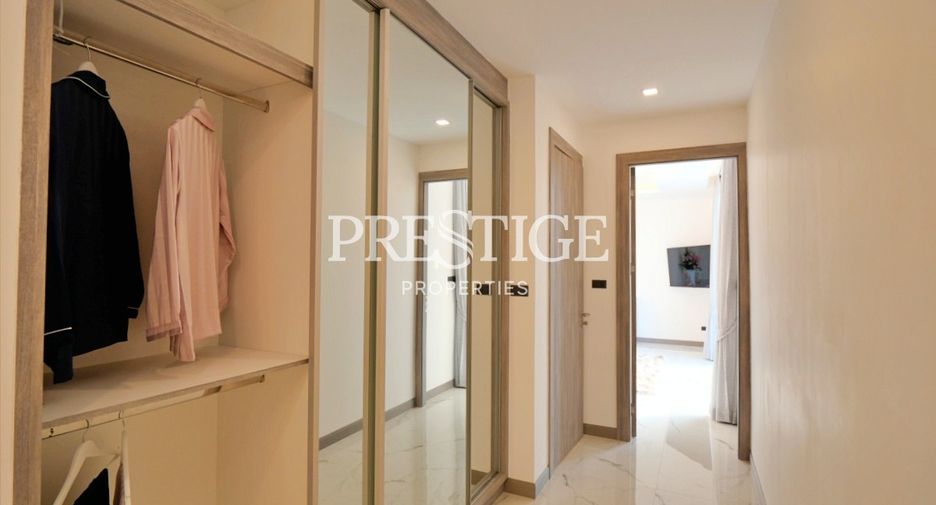 Casa en venta de 3 habitaciones en East Pattaya, Pattaya