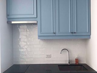 For sale 1 bed condo in Ratchathewi, Bangkok
