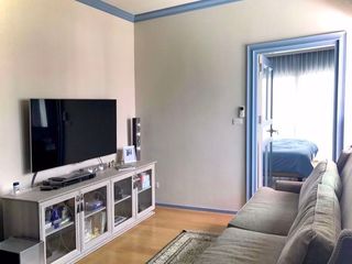 For sale 1 bed condo in Ratchathewi, Bangkok