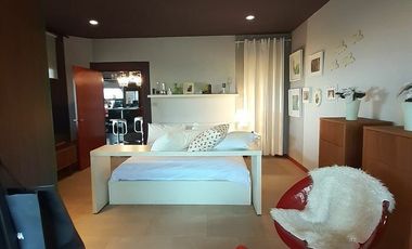 For rent 5 bed condo in Bang Na, Bangkok