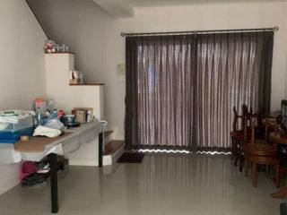 Casa adosada en venta de 3 habitaciones en Phra Nakhon, Bangkok