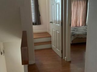 Casa adosada en venta de 3 habitaciones en Phra Nakhon, Bangkok