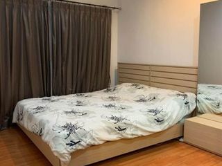 Casa adosada en venta de 3 habitaciones en Phra Nakhon, Bangkok