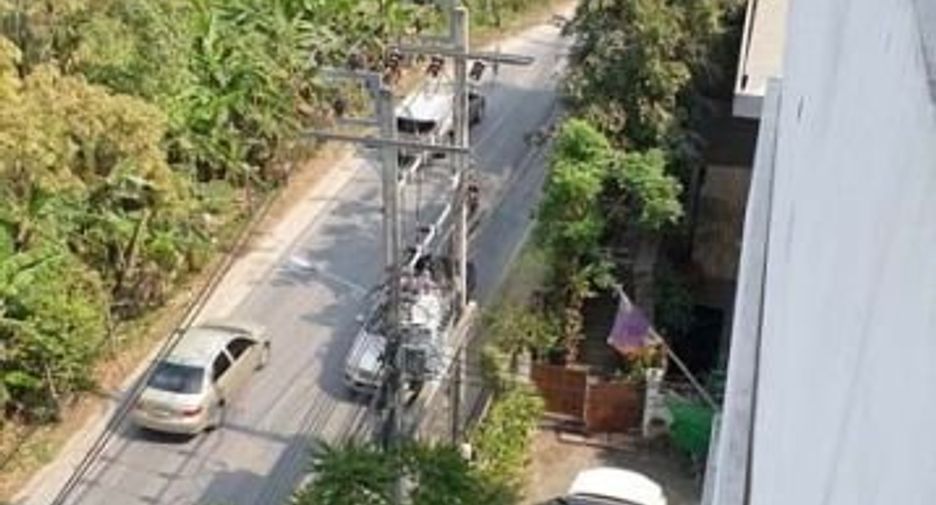 ขาย โกดัง ใน บางกรวย, นนทบุรี