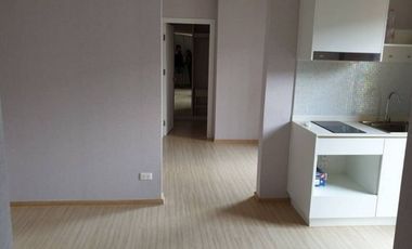ขาย 2 ห้องนอน คอนโด ใน บางพลัด, กรุงเทพฯ