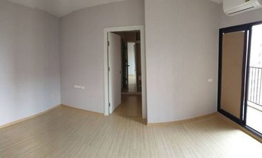 ขาย 2 ห้องนอน คอนโด ใน บางพลัด, กรุงเทพฯ