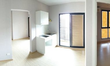 ขาย 2 ห้องนอน คอนโด ใน บางพลัด, กรุงเทพฯ