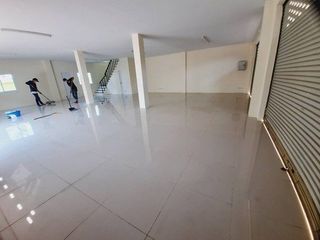 For sale 3 Beds[JA] townhouse in Bang Lamung, Chonburi
