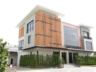 For rent office in Bang Phli, Samut Prakan