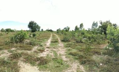 出售 土地 在 Mueang Prachuap Khiri Khan, 班武里府
