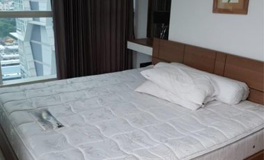 ให้เช่า และ ขาย 2 เตียง คอนโด ใน พระโขนง, กรุงเทพฯ