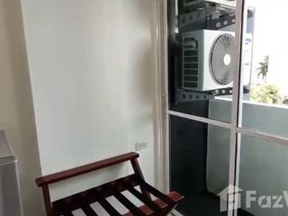 For rent 1 bed condo in Mueang Phuket, Phuket