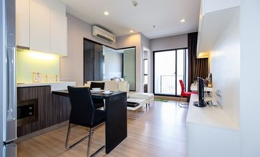 出租 和 出售 1 卧室 公寓 在 Khlong San, 曼谷