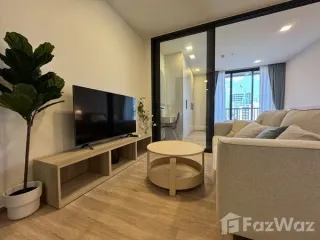 For rent 1 Beds condo in Ratchathewi, Bangkok