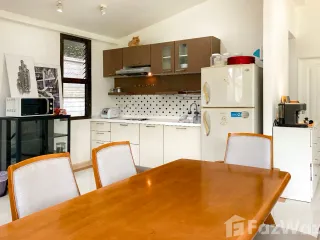 For rent 5 bed house in Saraphi, Chiang Mai