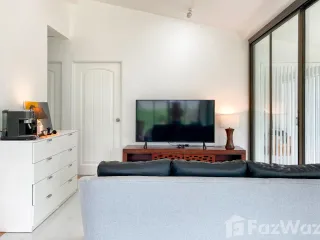 For rent 5 bed house in Saraphi, Chiang Mai