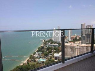 For rent 2 Beds condo in Ban Khai, Rayong