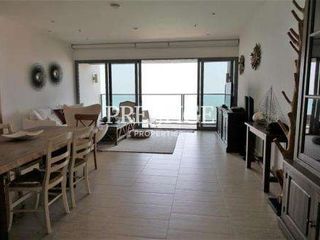 For rent 2 bed condo in Ban Khai, Rayong