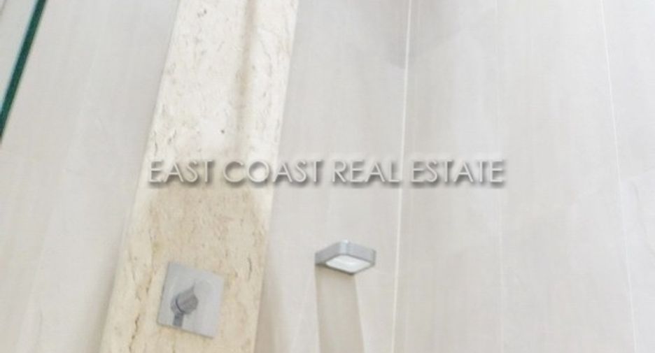 Casa en venta de 3 habitaciones en Sattahip, Chonburi