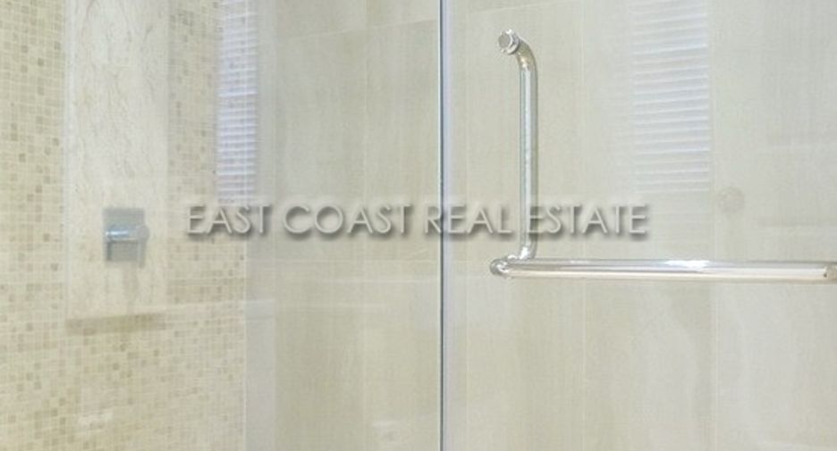 Casa en venta de 3 habitaciones en Sattahip, Chonburi