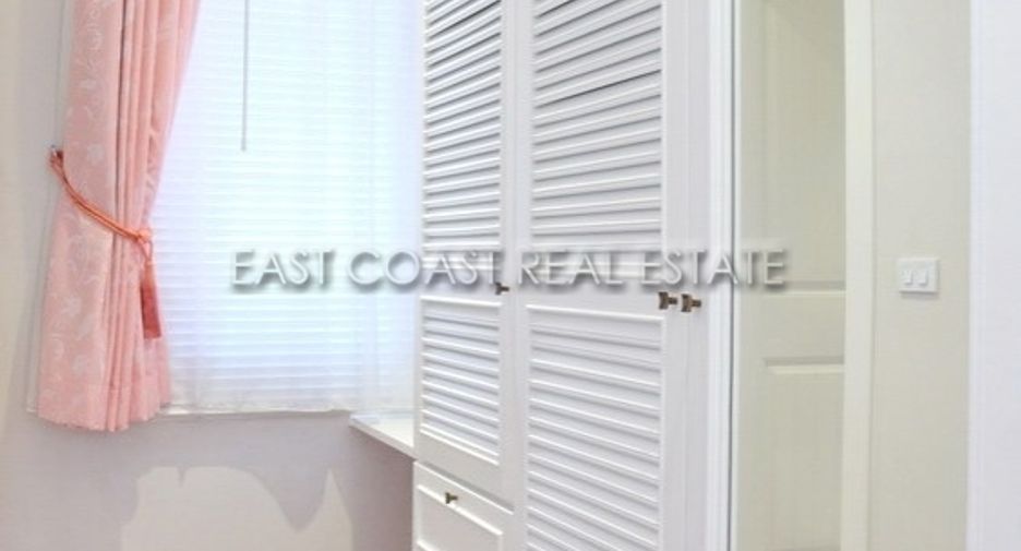 Casa en venta de 3 habitaciones en Sattahip, Chonburi