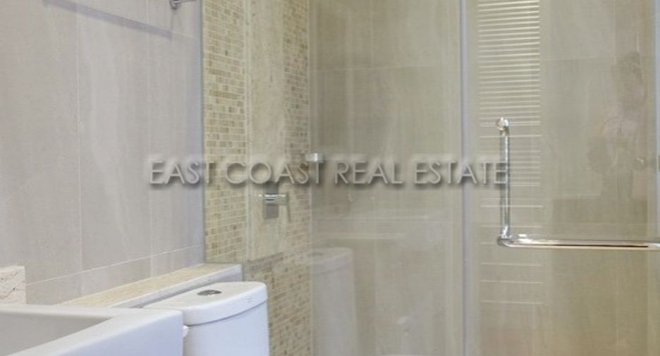 Casa en venta de 3 habitaciones en Sattahip, Chonburi