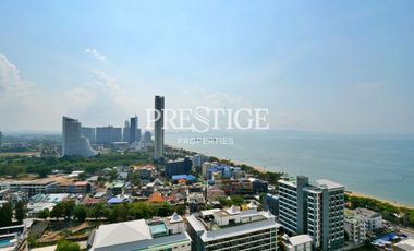 Condo en venta de 2 habitaciones 
