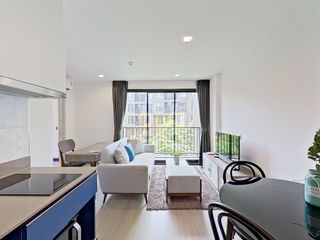 For rent 2 Beds condo in Mueang Phuket, Phuket