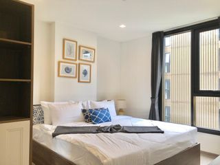 For rent 2 Beds condo in Mueang Phuket, Phuket