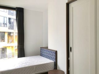 For rent 2 Beds condo in Mueang Phuket, Phuket