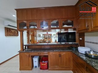 For sale studio house in Bang Lamung, Chonburi