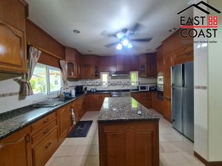 For sale studio house in Bang Lamung, Chonburi