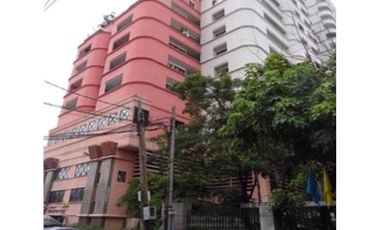 For sale 3 bedrooms apartment in Lak Si, Bangkok
