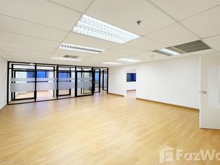 For rent office in Ratchathewi, Bangkok