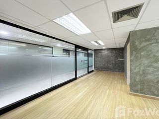 For rent office in Ratchathewi, Bangkok