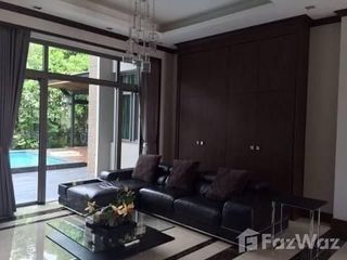 ขาย 4 เตียง วิลล่า ใน ประเวศ, กรุงเทพฯ